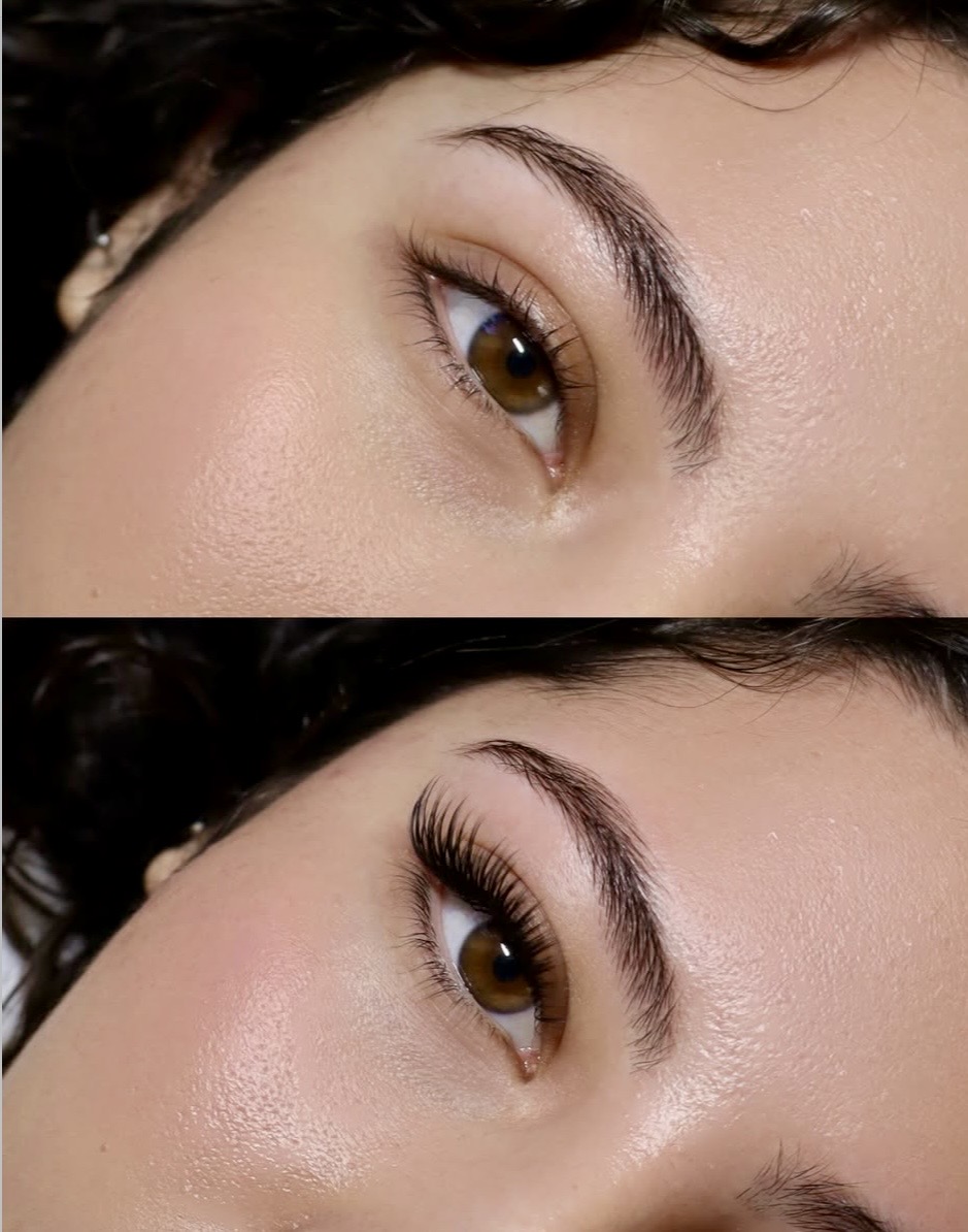 Cejas